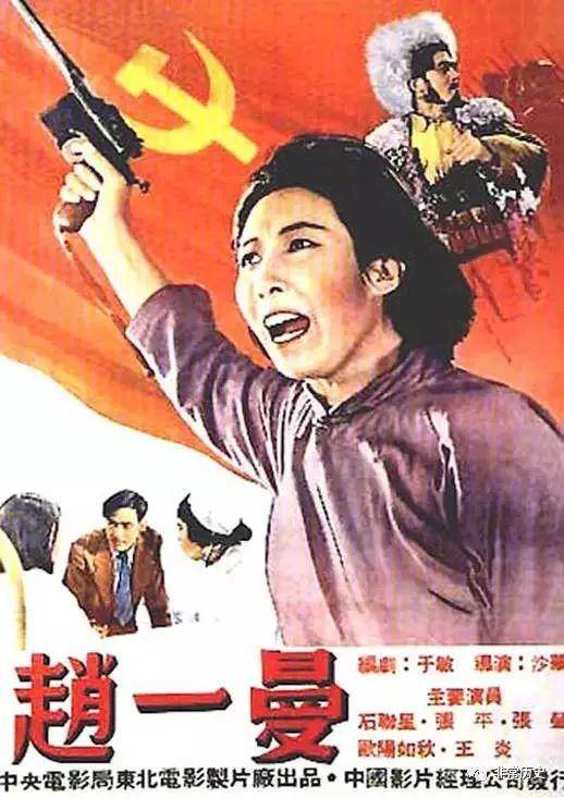 购买假新西兰国立理工学院学位证
